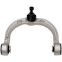 MOOG Chassis Products Suspension Control Arm and Ball Joint Assembly P/N:RK620983