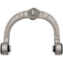 MOOG Chassis Products Suspension Control Arm and Ball Joint Assembly P/N:RK620983