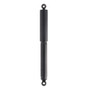 PRT Suspension Shock Absorber P/N:174044