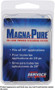 CARDONE New Power Steering Filter P/N:20-P038F