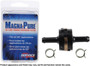 CARDONE New Power Steering Filter P/N:20-P038F