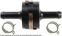 CARDONE New Power Steering Filter P/N:20-P038F