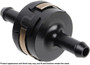CARDONE New Power Steering Filter P/N:20-P038F