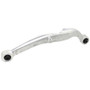 MOOG Chassis Products Suspension Control Arm P/N:RK642010