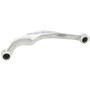 MOOG Chassis Products Suspension Control Arm RK642010 - view 3