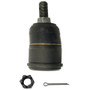 MOOG Chassis Products Suspension Ball Joint P/N:K500289