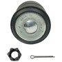 MOOG Chassis Products Suspension Ball Joint P/N:K500289
