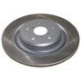 PowerStop Disc Brake Rotor P/N:JBR1790SCR