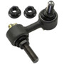 FRONT SWAY BAR LINK KIT K750210