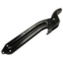 MOOG Chassis Products Suspension Trailing Arm RK643069