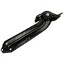 MOOG Chassis Products Suspension Trailing Arm P/N:RK643069