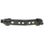 MOOG Chassis Products Suspension Control Arm RK641724 - view 2