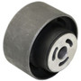 CONTROL ARM BUSHING K200341