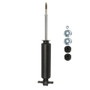 PRT Suspension Shock Absorber P/N:171384