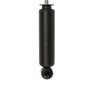 PRT Suspension Shock Absorber P/N:171384