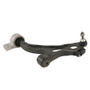MOOG Chassis Products Suspension Control Arm and Ball Joint Assembly P/N:RK621133