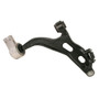 MOOG Chassis Products Suspension Control Arm and Ball Joint Assembly P/N:RK621133