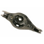 MOOG Chassis Products Suspension Control Arm RK643348 - view 2