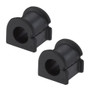 MOOG Chassis Products Suspension Stabilizer Bar Bushing Kit K200146