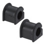 MOOG Chassis Products Suspension Stabilizer Bar Bushing Kit P/N:K200146