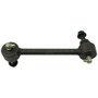 MOOG Chassis Products Suspension Stabilizer Bar Link K80250
