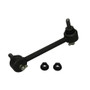 MOOG Chassis Products Suspension Stabilizer Bar Link K80250 - view 4