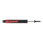 Rancho Suspension Shock Absorber P/N:RS77324
