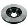 Wagner Brake Disc Brake Rotor P/N:BD126479E
