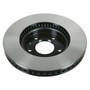 Wagner Brake Disc Brake Rotor P/N:BD126479E