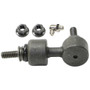 QuickSteer Suspension Stabilizer Bar Link P/N:K80867