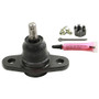 MOOG Chassis Products Suspension Ball Joint P/N:K500015
