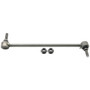 QuickSteer Suspension Stabilizer Bar Link P/N:K750793