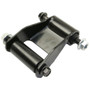 MOOG Chassis Products Leaf Spring Shackle K150411 - view 2