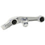 MOOG Chassis Products Suspension Control Arm P/N:RK642009