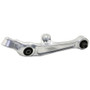 MOOG Chassis Products Suspension Control Arm RK642009 - view 3