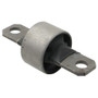 MOOG Chassis Products Suspension Trailing Arm Bushing P/N:K201449