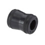 MOOG Chassis Products Suspension Shock Absorber Bushing K80939