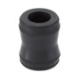 MOOG Chassis Products Suspension Shock Absorber Bushing K80939 - view 2