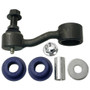 MOOG Chassis Products Suspension Stabilizer Bar Link P/N:K80947