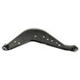 MOOG Chassis Products Suspension Control Arm P/N:RK643569