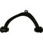 MOOG Chassis Products Suspension Control Arm and Ball Joint Assembly P/N:RK623349