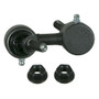 FRONT SWAY BAR LINK KIT K750049 - view 2
