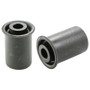MOOG Chassis Products Leaf Spring Bushing P/N:K201264