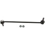 MOOG Chassis Products Suspension Stabilizer Bar Link K750063