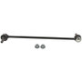 MOOG Chassis Products Suspension Stabilizer Bar Link K750063 - view 4