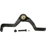 MOOG Chassis Products Suspension Control Arm and Ball Joint Assembly CK622995 - view 4