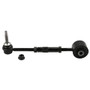 MOOG Chassis Products Lateral Arm P/N:RK623059