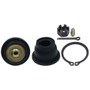 MOOG Chassis Products Suspension Ball Joint P/N:K500233
