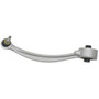 MOOG Chassis Products Suspension Control Arm and Ball Joint Assembly P/N:RK621599