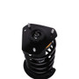 PRT Suspension Strut and Coil Spring Assembly P/N:817037